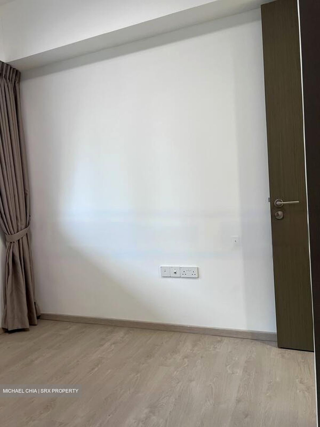 One-north Eden (D5), Apartment #550578061